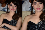 Tamanna Spicy Photos
